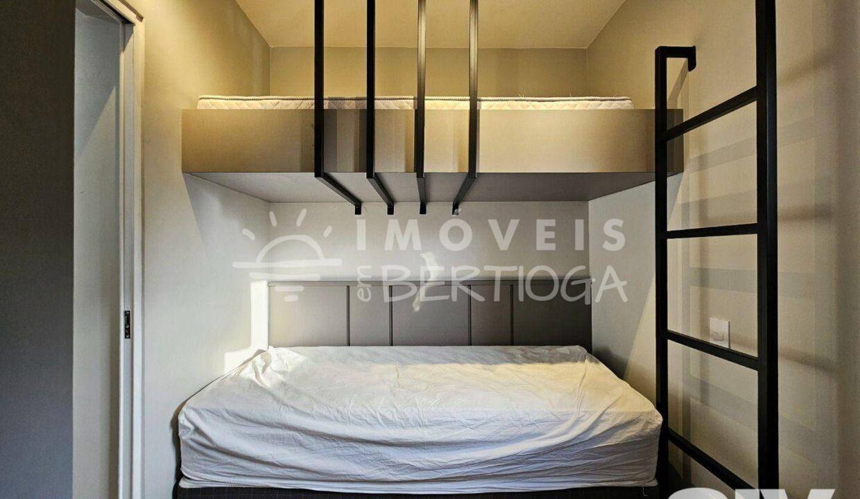 Apartamento-venda-BERTIOGA-RIVIERA-DE-SAO-LOURENCO-CO0236I-imobiliaria-na-riviera-imobiliaria-bertioga-2025-08-24_09-26-58_foto_ir-32
