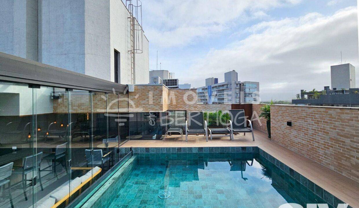 Apartamento-venda-BERTIOGA-RIVIERA-DE-SAO-LOURENCO-CO0236I-imobiliaria-na-riviera-imobiliaria-bertioga-2025-08-24_09-26-58_foto_ir-4