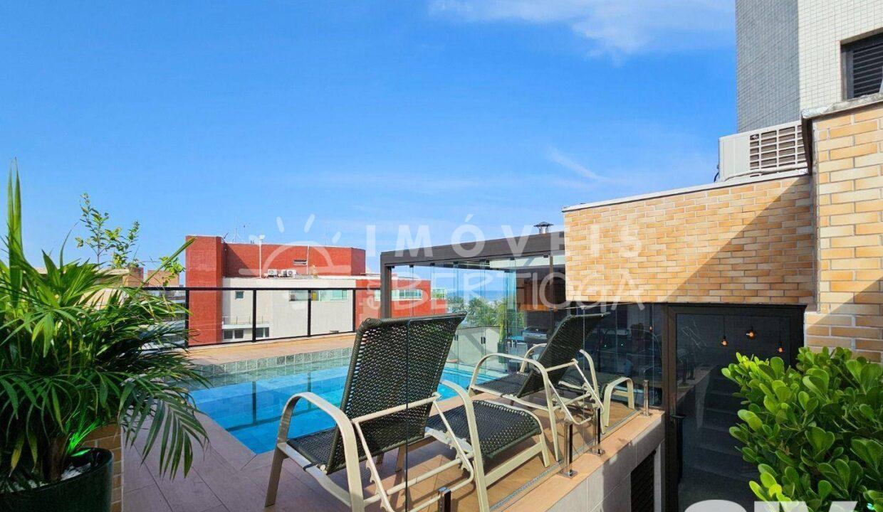 Apartamento-venda-BERTIOGA-RIVIERA-DE-SAO-LOURENCO-CO0236I-imobiliaria-na-riviera-imobiliaria-bertioga-2025-08-24_09-26-58_foto_ir-5