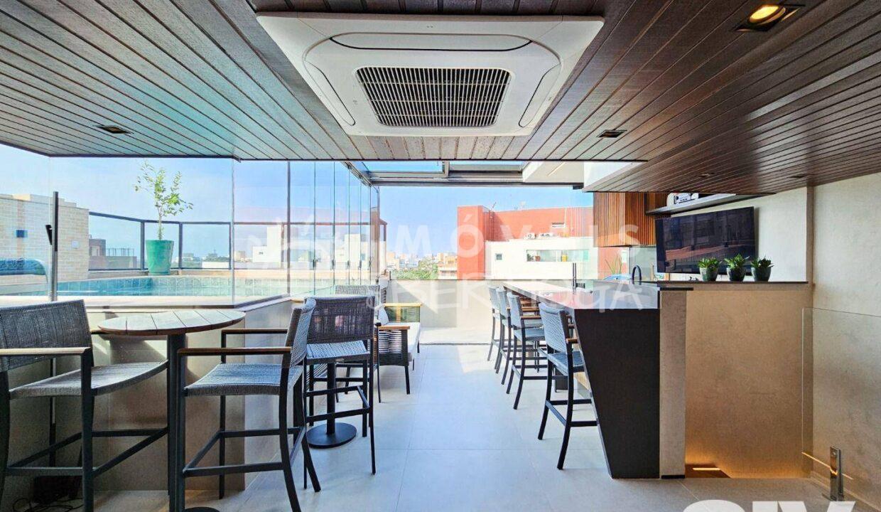 Apartamento-venda-BERTIOGA-RIVIERA-DE-SAO-LOURENCO-CO0236I-imobiliaria-na-riviera-imobiliaria-bertioga-2025-08-24_09-26-58_foto_ir-6