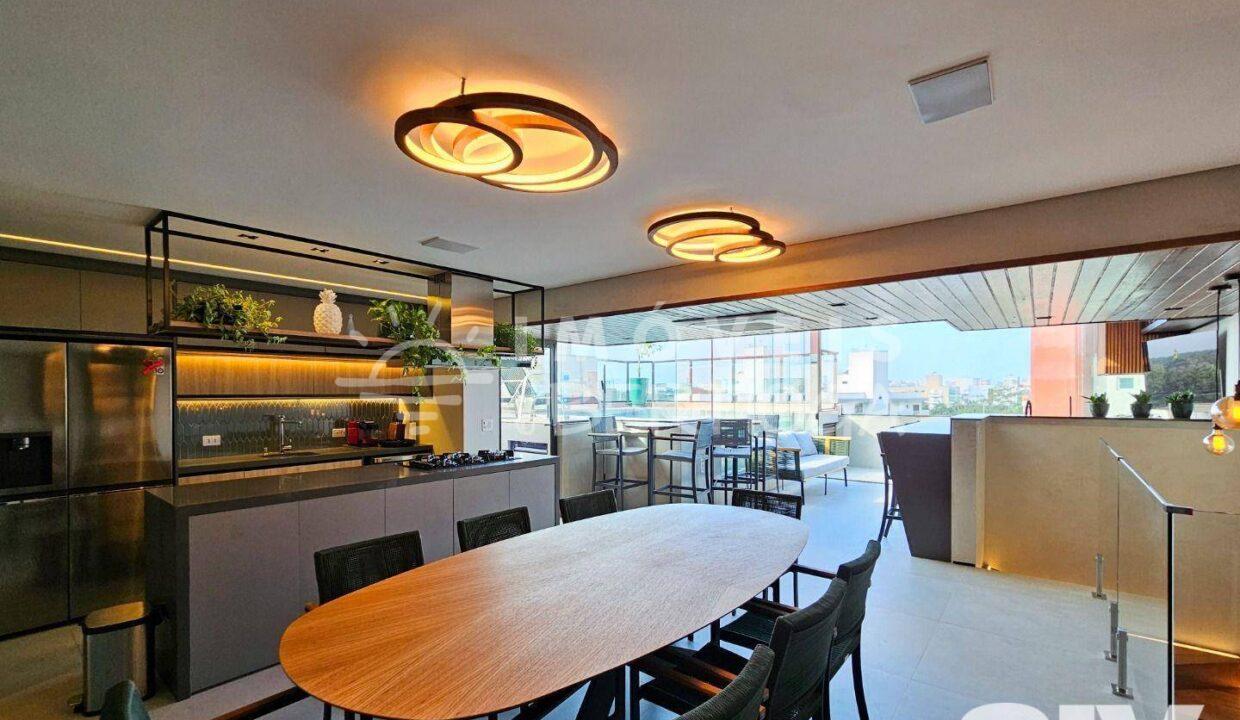 Apartamento-venda-BERTIOGA-RIVIERA-DE-SAO-LOURENCO-CO0236I-imobiliaria-na-riviera-imobiliaria-bertioga-2025-08-24_09-26-58_foto_ir-7