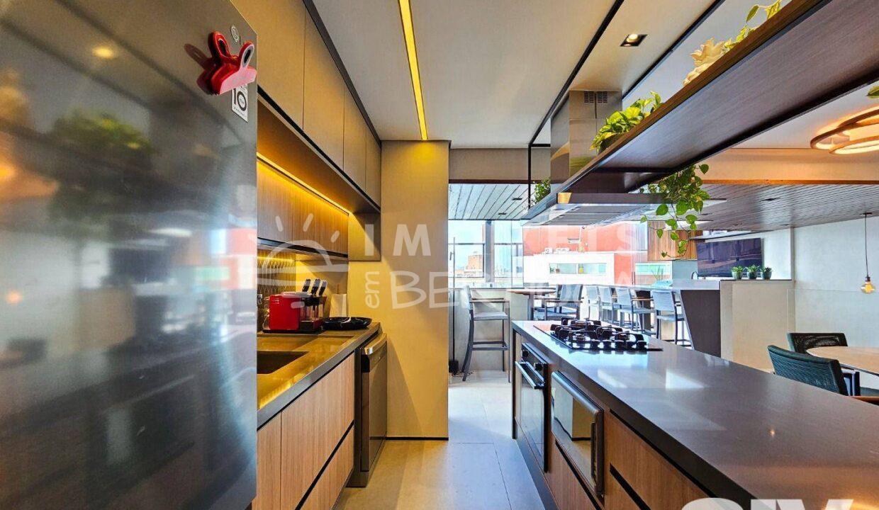 Apartamento-venda-BERTIOGA-RIVIERA-DE-SAO-LOURENCO-CO0236I-imobiliaria-na-riviera-imobiliaria-bertioga-2025-08-24_09-26-58_foto_ir-8