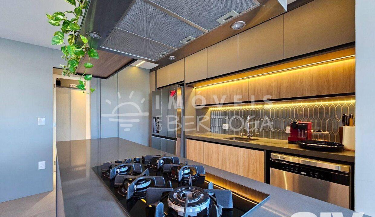 Apartamento-venda-BERTIOGA-RIVIERA-DE-SAO-LOURENCO-CO0236I-imobiliaria-na-riviera-imobiliaria-bertioga-2025-08-24_09-26-58_foto_ir-9