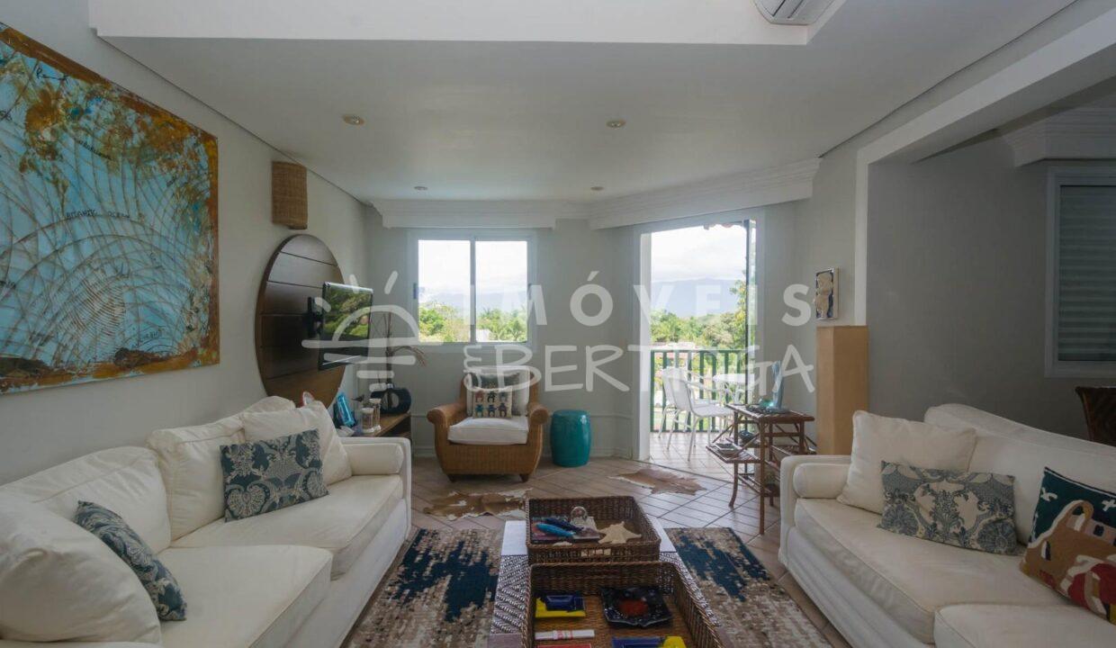 Apartamento-venda-BERTIOGA-RIVIERA-DE-SAO-LOURENCO-CO0237I-imobiliaria-na-riviera-imobiliaria-bertioga-2025-08-25_11-30-53_foto_ir-1
