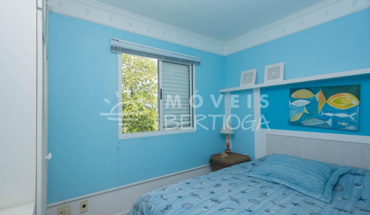 Apartamento-venda-BERTIOGA-RIVIERA-DE-SAO-LOURENCO-CO0237I-imobiliaria-na-riviera-imobiliaria-bertioga-2025-08-25_11-30-53_foto_ir-10