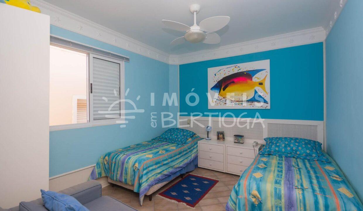 Apartamento-venda-BERTIOGA-RIVIERA-DE-SAO-LOURENCO-CO0237I-imobiliaria-na-riviera-imobiliaria-bertioga-2025-08-25_11-30-53_foto_ir-11