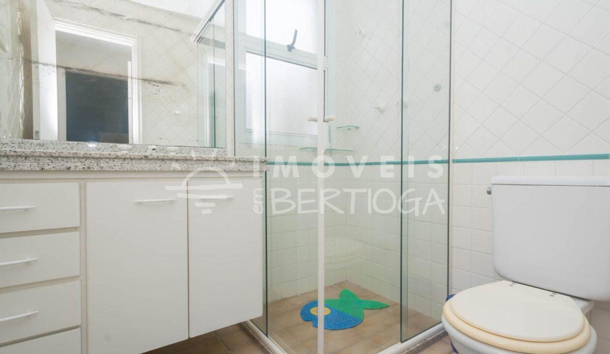 Apartamento-venda-BERTIOGA-RIVIERA-DE-SAO-LOURENCO-CO0237I-imobiliaria-na-riviera-imobiliaria-bertioga-2025-08-25_11-30-53_foto_ir-12