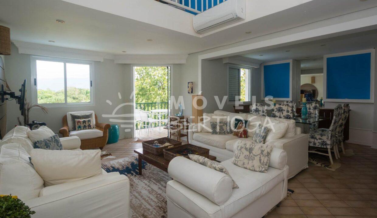 Apartamento-venda-BERTIOGA-RIVIERA-DE-SAO-LOURENCO-CO0237I-imobiliaria-na-riviera-imobiliaria-bertioga-2025-08-25_11-30-53_foto_ir-2