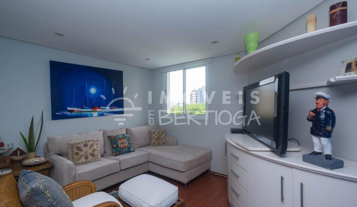 Apartamento-venda-BERTIOGA-RIVIERA-DE-SAO-LOURENCO-CO0237I-imobiliaria-na-riviera-imobiliaria-bertioga-2025-08-25_11-30-53_foto_ir-8