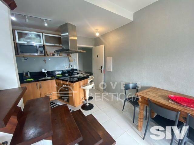 Apartamento-venda-BERTIOGA-RIVIERA-DE-SAO-LOURENCO-CO0243I-imobiliaria-na-riviera-imobiliaria-bertioga-2025-08-23_20-12-04_foto_ir-1