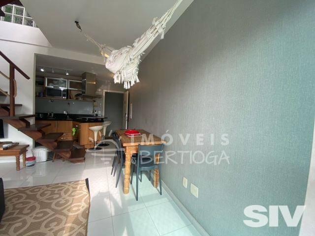 Apartamento-venda-BERTIOGA-RIVIERA-DE-SAO-LOURENCO-CO0243I-imobiliaria-na-riviera-imobiliaria-bertioga-2025-08-23_20-12-04_foto_ir-2