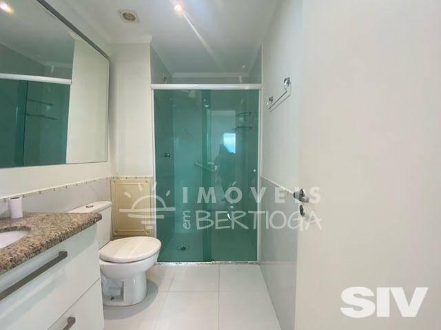 Apartamento-venda-BERTIOGA-RIVIERA-DE-SAO-LOURENCO-CO0243I-imobiliaria-na-riviera-imobiliaria-bertioga-2025-08-23_20-12-04_foto_ir-3