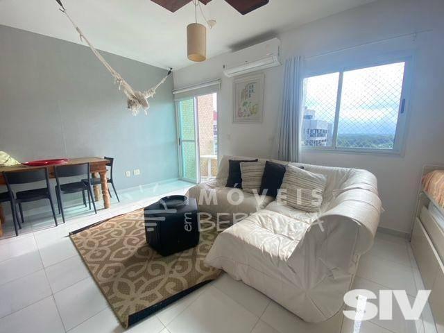 Apartamento-venda-BERTIOGA-RIVIERA-DE-SAO-LOURENCO-CO0243I-imobiliaria-na-riviera-imobiliaria-bertioga-2025-08-23_20-12-04_foto_ir-4