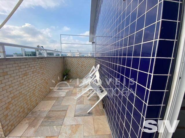 Apartamento-venda-BERTIOGA-RIVIERA-DE-SAO-LOURENCO-CO0243I-imobiliaria-na-riviera-imobiliaria-bertioga-2025-08-23_20-12-04_foto_ir-5