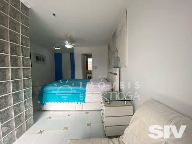 Apartamento-venda-BERTIOGA-RIVIERA-DE-SAO-LOURENCO-CO0243I-imobiliaria-na-riviera-imobiliaria-bertioga-2025-08-23_20-12-04_foto_ir-6