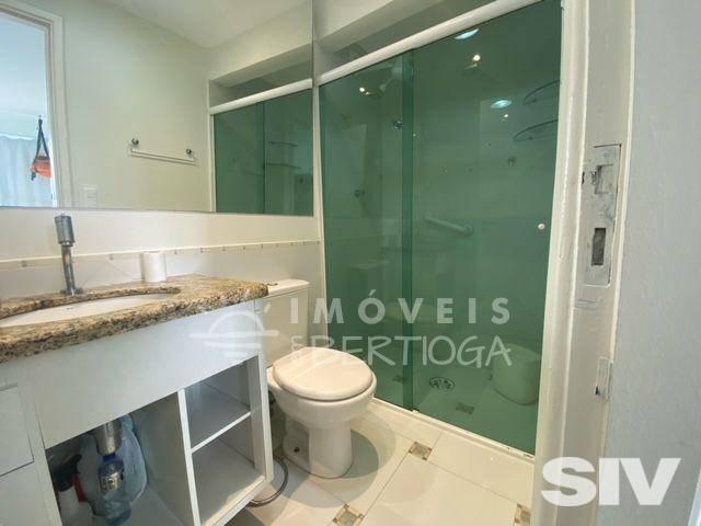 Apartamento-venda-BERTIOGA-RIVIERA-DE-SAO-LOURENCO-CO0243I-imobiliaria-na-riviera-imobiliaria-bertioga-2025-08-23_20-12-04_foto_ir-7