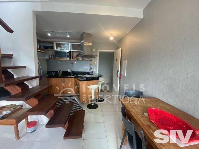 Apartamento-venda-BERTIOGA-RIVIERA-DE-SAO-LOURENCO-CO0243I-imobiliaria-na-riviera-imobiliaria-bertioga-2025-08-23_20-12-04_foto_ir