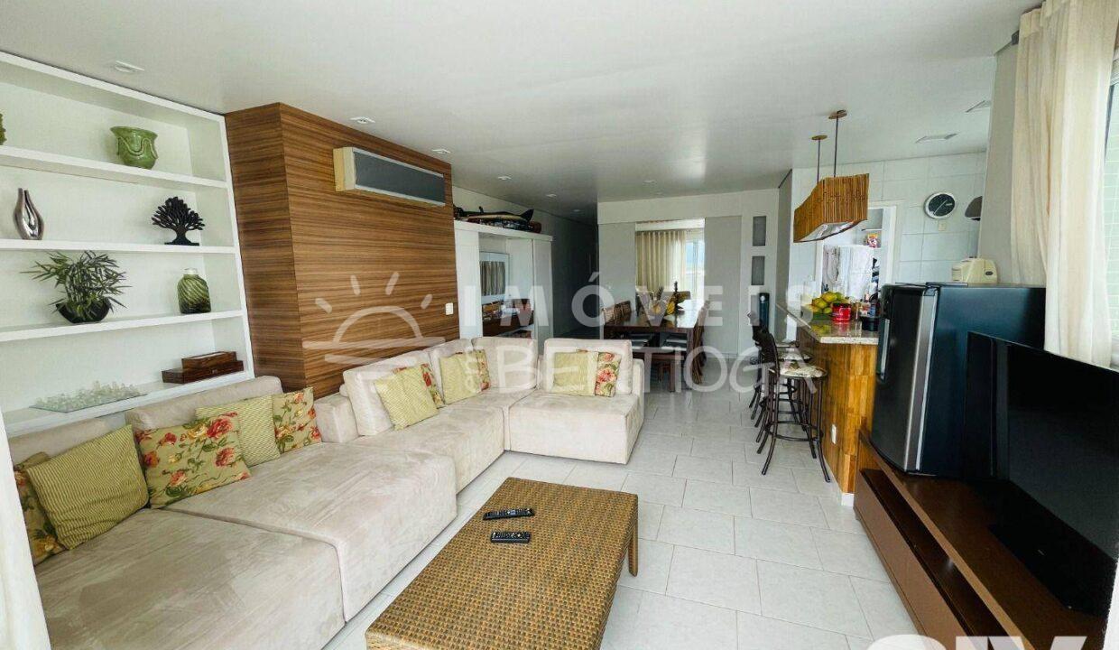 Apartamento-venda-BERTIOGA-RIVIERA-DE-SAO-LOURENCO-CO0258I-imobiliaria-na-riviera-imobiliaria-bertioga-2025-08-23_21-47-52_foto_ir-1