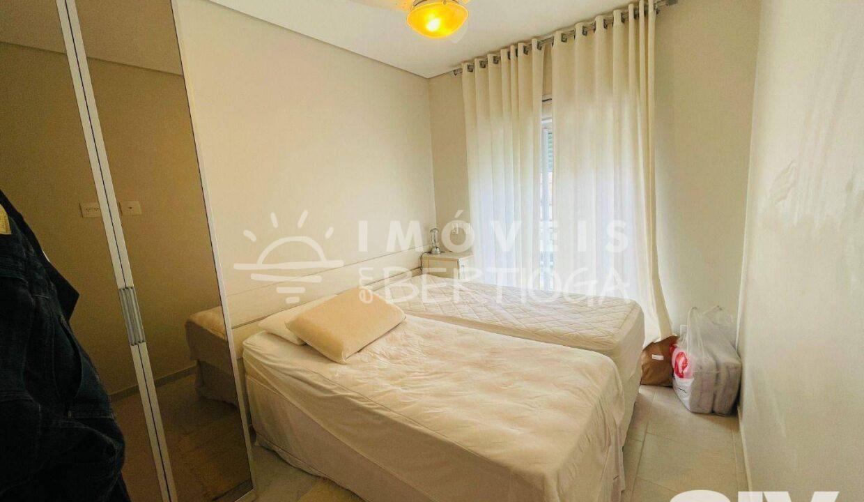 Apartamento-venda-BERTIOGA-RIVIERA-DE-SAO-LOURENCO-CO0258I-imobiliaria-na-riviera-imobiliaria-bertioga-2025-08-23_21-47-52_foto_ir-10