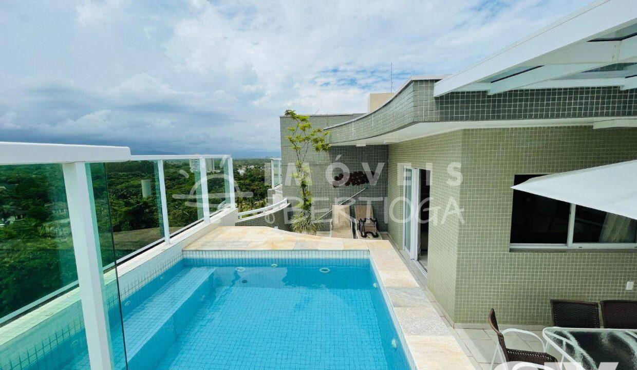 Apartamento-venda-BERTIOGA-RIVIERA-DE-SAO-LOURENCO-CO0258I-imobiliaria-na-riviera-imobiliaria-bertioga-2025-08-23_21-47-52_foto_ir-11