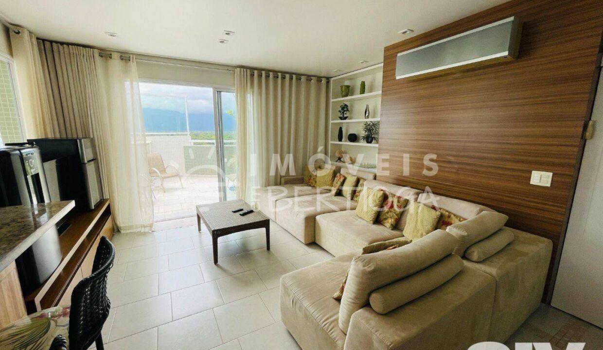 Apartamento-venda-BERTIOGA-RIVIERA-DE-SAO-LOURENCO-CO0258I-imobiliaria-na-riviera-imobiliaria-bertioga-2025-08-23_21-47-52_foto_ir