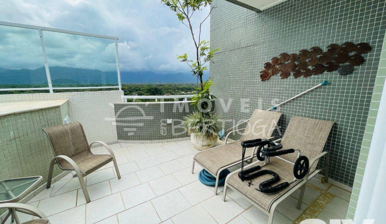 Apartamento-venda-BERTIOGA-RIVIERA-DE-SAO-LOURENCO-CO0258I-imobiliaria-na-riviera-imobiliaria-bertioga-2025-08-23_21-47-52_foto_ir-13