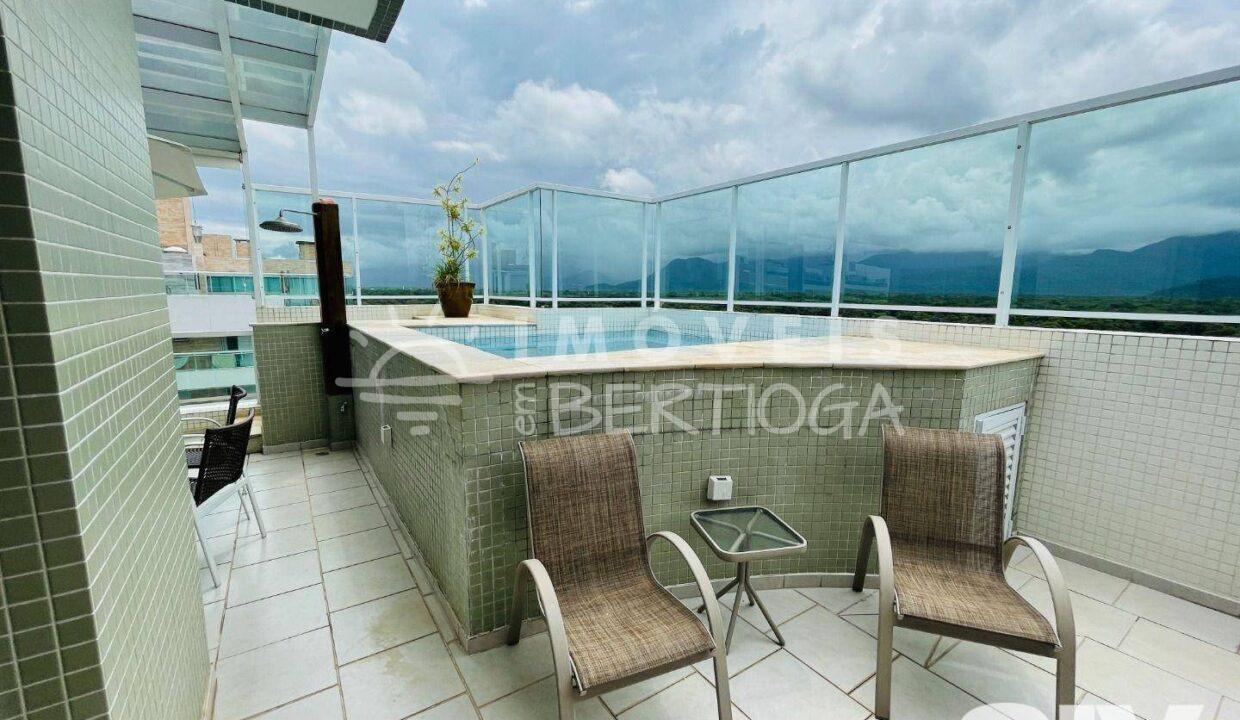 Apartamento-venda-BERTIOGA-RIVIERA-DE-SAO-LOURENCO-CO0258I-imobiliaria-na-riviera-imobiliaria-bertioga-2025-08-23_21-47-52_foto_ir-15