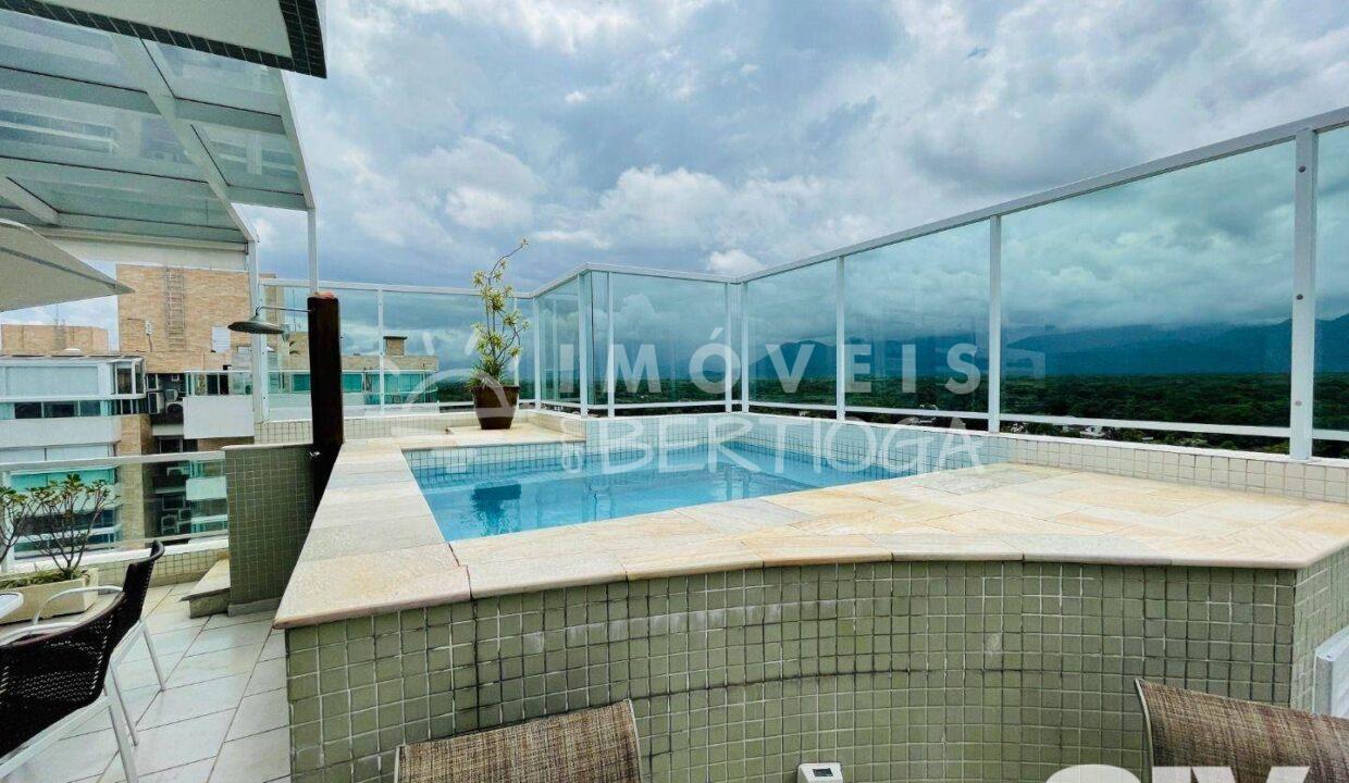 Apartamento-venda-BERTIOGA-RIVIERA-DE-SAO-LOURENCO-CO0258I-imobiliaria-na-riviera-imobiliaria-bertioga-2025-08-23_21-47-52_foto_ir-16