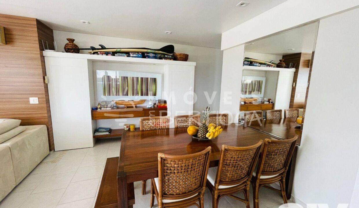 Apartamento-venda-BERTIOGA-RIVIERA-DE-SAO-LOURENCO-CO0258I-imobiliaria-na-riviera-imobiliaria-bertioga-2025-08-23_21-47-52_foto_ir-2
