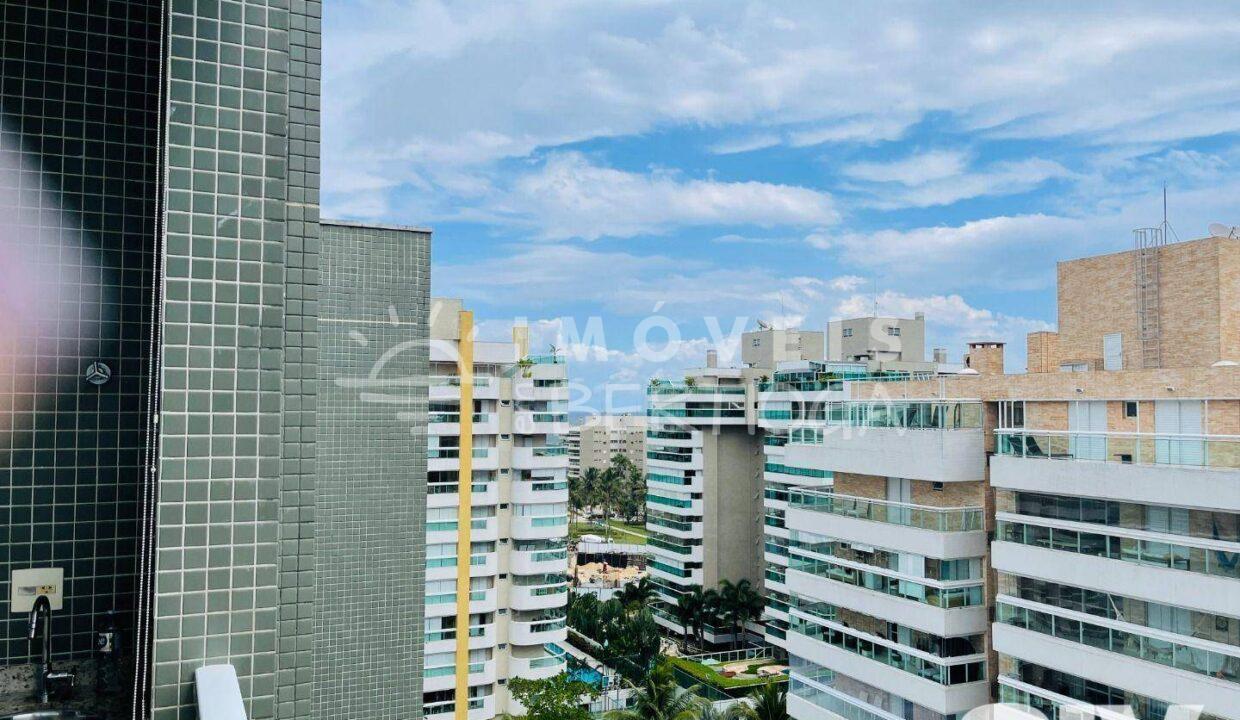 Apartamento-venda-BERTIOGA-RIVIERA-DE-SAO-LOURENCO-CO0258I-imobiliaria-na-riviera-imobiliaria-bertioga-2025-08-23_21-47-52_foto_ir-20