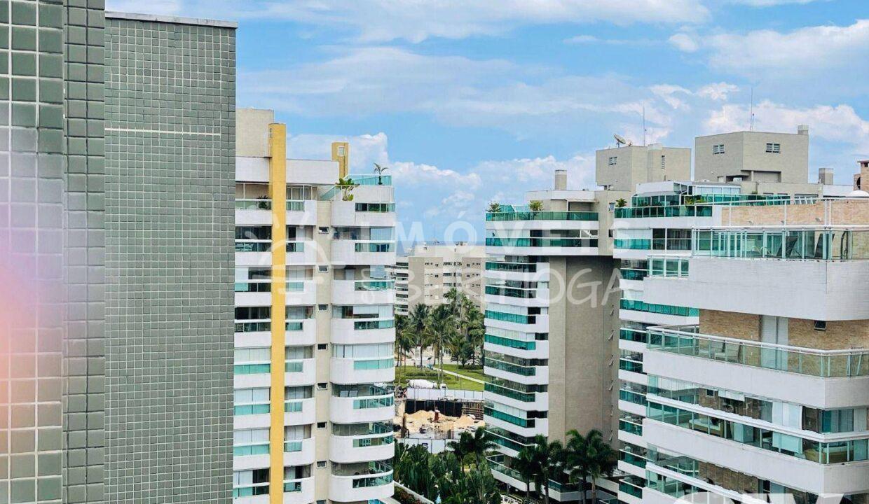 Apartamento-venda-BERTIOGA-RIVIERA-DE-SAO-LOURENCO-CO0258I-imobiliaria-na-riviera-imobiliaria-bertioga-2025-08-23_21-47-52_foto_ir-21