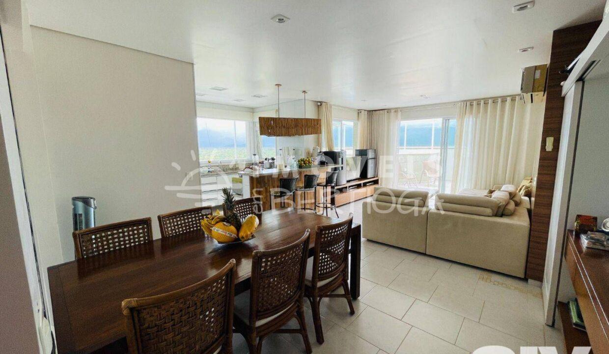 Apartamento-venda-BERTIOGA-RIVIERA-DE-SAO-LOURENCO-CO0258I-imobiliaria-na-riviera-imobiliaria-bertioga-2025-08-23_21-47-52_foto_ir-3