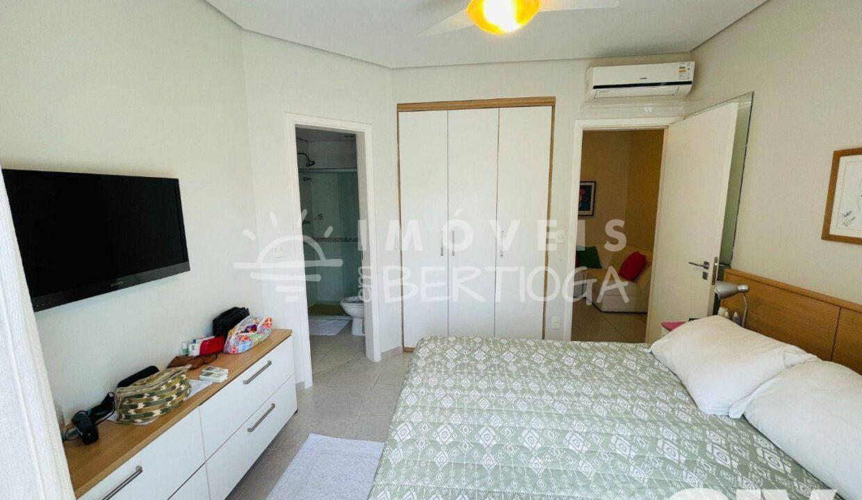 Apartamento-venda-BERTIOGA-RIVIERA-DE-SAO-LOURENCO-CO0258I-imobiliaria-na-riviera-imobiliaria-bertioga-2025-08-23_21-47-52_foto_ir-4