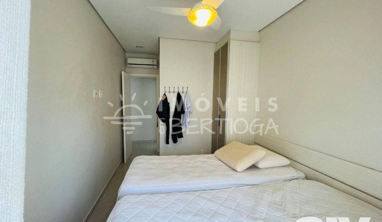 Apartamento-venda-BERTIOGA-RIVIERA-DE-SAO-LOURENCO-CO0258I-imobiliaria-na-riviera-imobiliaria-bertioga-2025-08-23_21-47-52_foto_ir-7