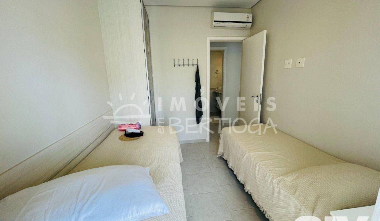 Apartamento-venda-BERTIOGA-RIVIERA-DE-SAO-LOURENCO-CO0258I-imobiliaria-na-riviera-imobiliaria-bertioga-2025-08-23_21-47-52_foto_ir-8