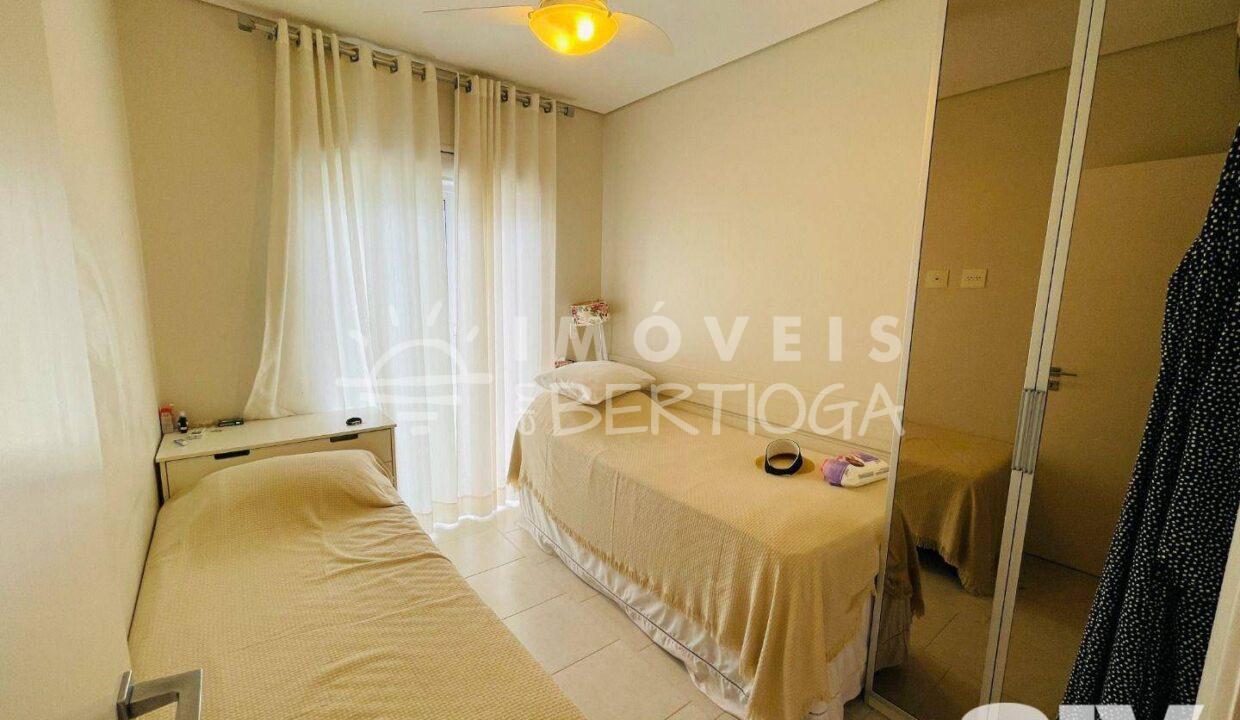 Apartamento-venda-BERTIOGA-RIVIERA-DE-SAO-LOURENCO-CO0258I-imobiliaria-na-riviera-imobiliaria-bertioga-2025-08-23_21-47-52_foto_ir-9