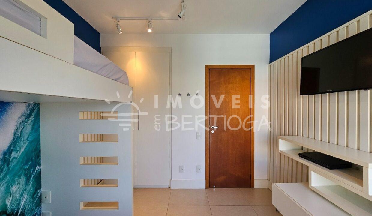Apartamento-venda-BERTIOGA-RIVIERA-DE-SAO-LOURENCO-CO0261I-imobiliaria-na-riviera-imobiliaria-bertioga-2025-08-23_15-28-10_foto_ir-10