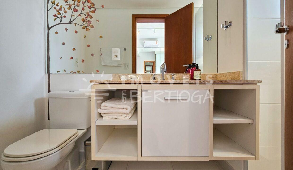 Apartamento-venda-BERTIOGA-RIVIERA-DE-SAO-LOURENCO-CO0261I-imobiliaria-na-riviera-imobiliaria-bertioga-2025-08-23_15-28-10_foto_ir-14