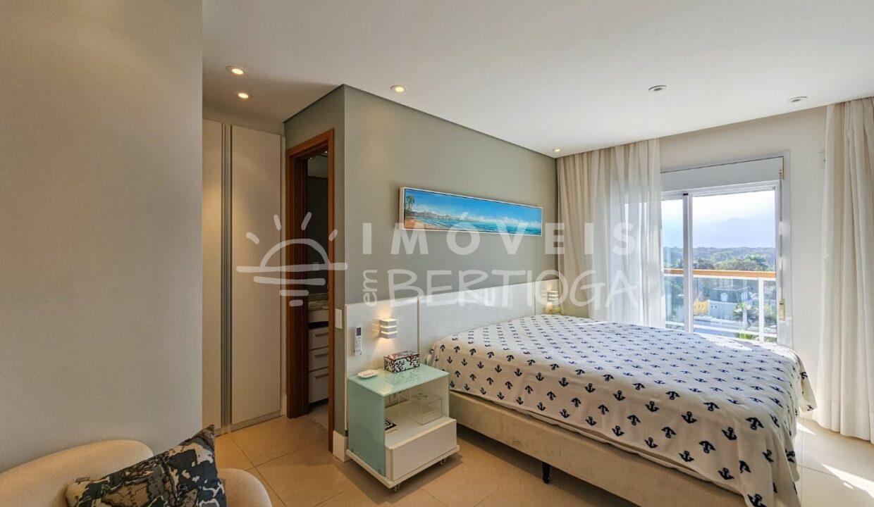 Apartamento-venda-BERTIOGA-RIVIERA-DE-SAO-LOURENCO-CO0261I-imobiliaria-na-riviera-imobiliaria-bertioga-2025-08-23_15-28-10_foto_ir-15
