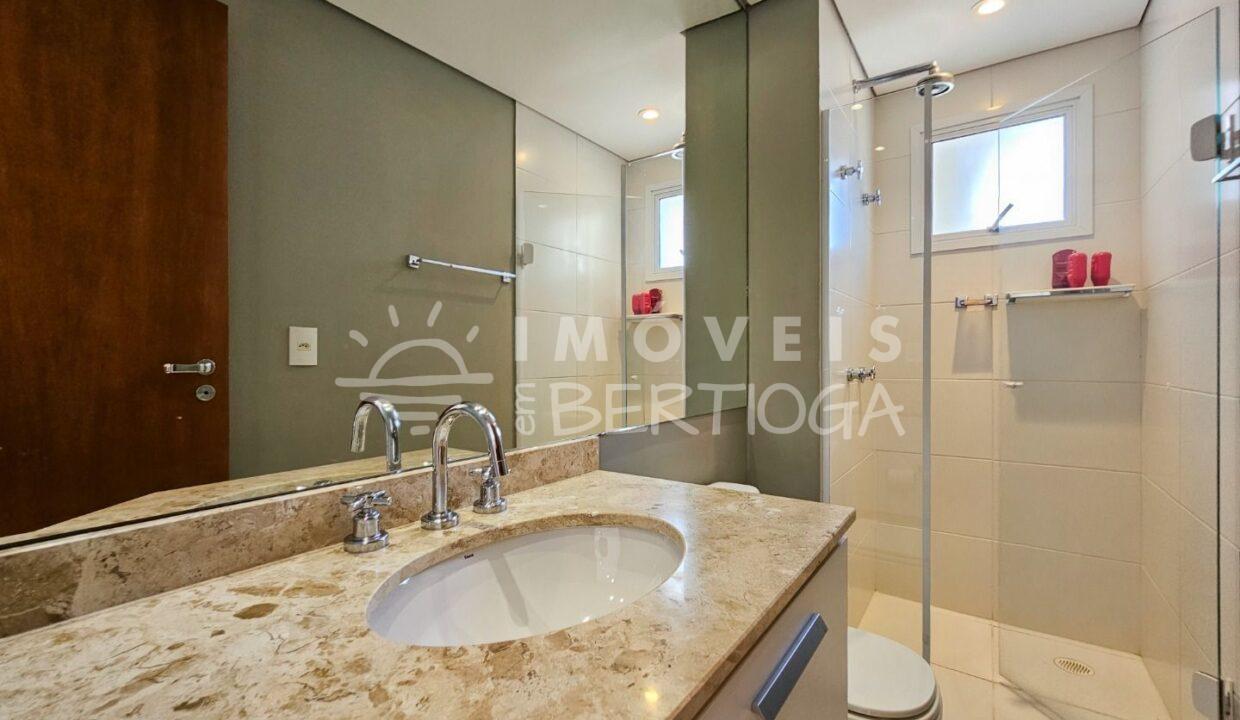Apartamento-venda-BERTIOGA-RIVIERA-DE-SAO-LOURENCO-CO0261I-imobiliaria-na-riviera-imobiliaria-bertioga-2025-08-23_15-28-10_foto_ir-17
