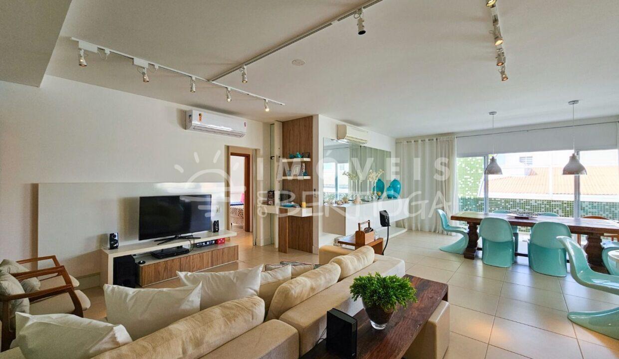 Apartamento-venda-BERTIOGA-RIVIERA-DE-SAO-LOURENCO-CO0261I-imobiliaria-na-riviera-imobiliaria-bertioga-2025-08-23_15-28-10_foto_ir-18
