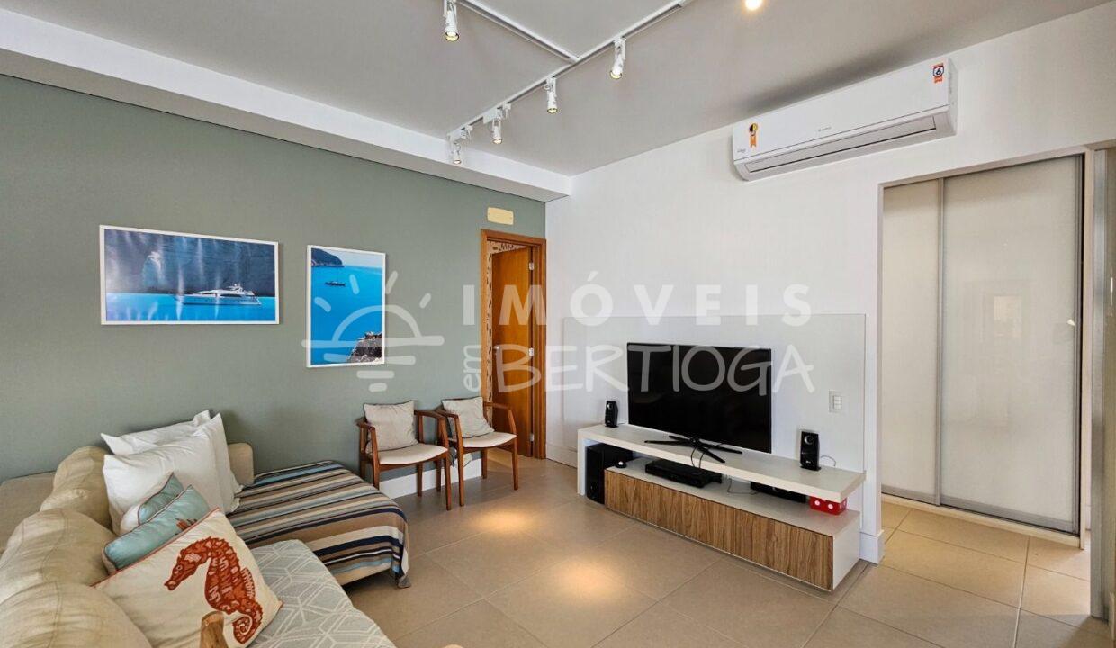 Apartamento-venda-BERTIOGA-RIVIERA-DE-SAO-LOURENCO-CO0261I-imobiliaria-na-riviera-imobiliaria-bertioga-2025-08-23_15-28-10_foto_ir-19