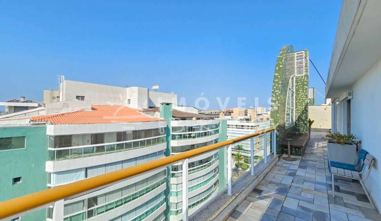 Apartamento-venda-BERTIOGA-RIVIERA-DE-SAO-LOURENCO-CO0261I-imobiliaria-na-riviera-imobiliaria-bertioga-2025-08-23_15-28-10_foto_ir-2