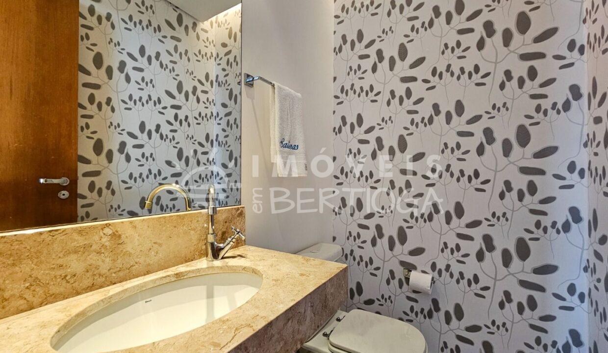 Apartamento-venda-BERTIOGA-RIVIERA-DE-SAO-LOURENCO-CO0261I-imobiliaria-na-riviera-imobiliaria-bertioga-2025-08-23_15-28-10_foto_ir-20
