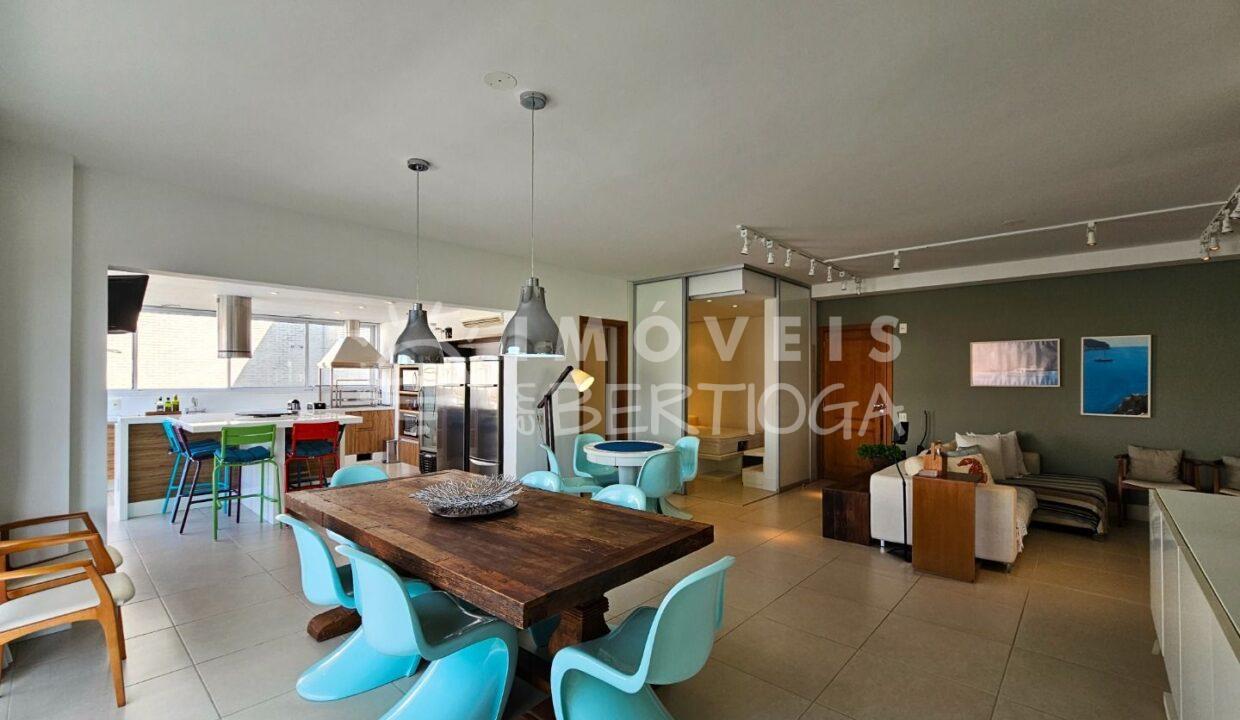 Apartamento-venda-BERTIOGA-RIVIERA-DE-SAO-LOURENCO-CO0261I-imobiliaria-na-riviera-imobiliaria-bertioga-2025-08-23_15-28-10_foto_ir-21