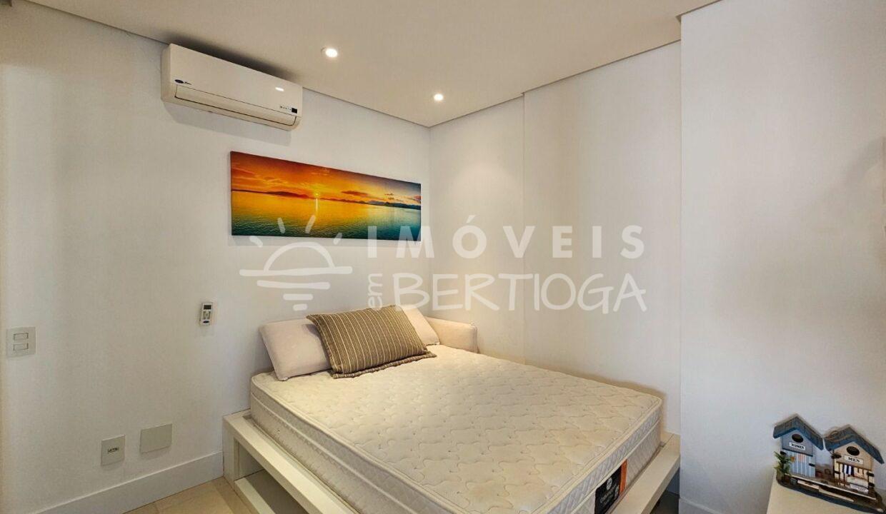 Apartamento-venda-BERTIOGA-RIVIERA-DE-SAO-LOURENCO-CO0261I-imobiliaria-na-riviera-imobiliaria-bertioga-2025-08-23_15-28-10_foto_ir-22