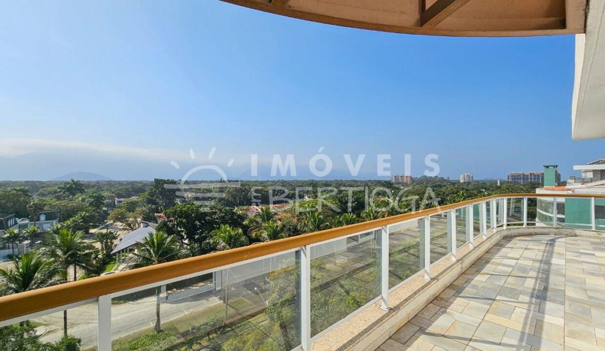 Apartamento-venda-BERTIOGA-RIVIERA-DE-SAO-LOURENCO-CO0261I-imobiliaria-na-riviera-imobiliaria-bertioga-2025-08-23_15-28-10_foto_ir-27
