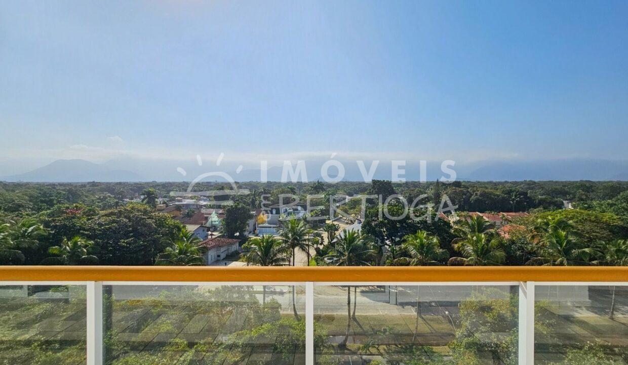 Apartamento-venda-BERTIOGA-RIVIERA-DE-SAO-LOURENCO-CO0261I-imobiliaria-na-riviera-imobiliaria-bertioga-2025-08-23_15-28-10_foto_ir-3