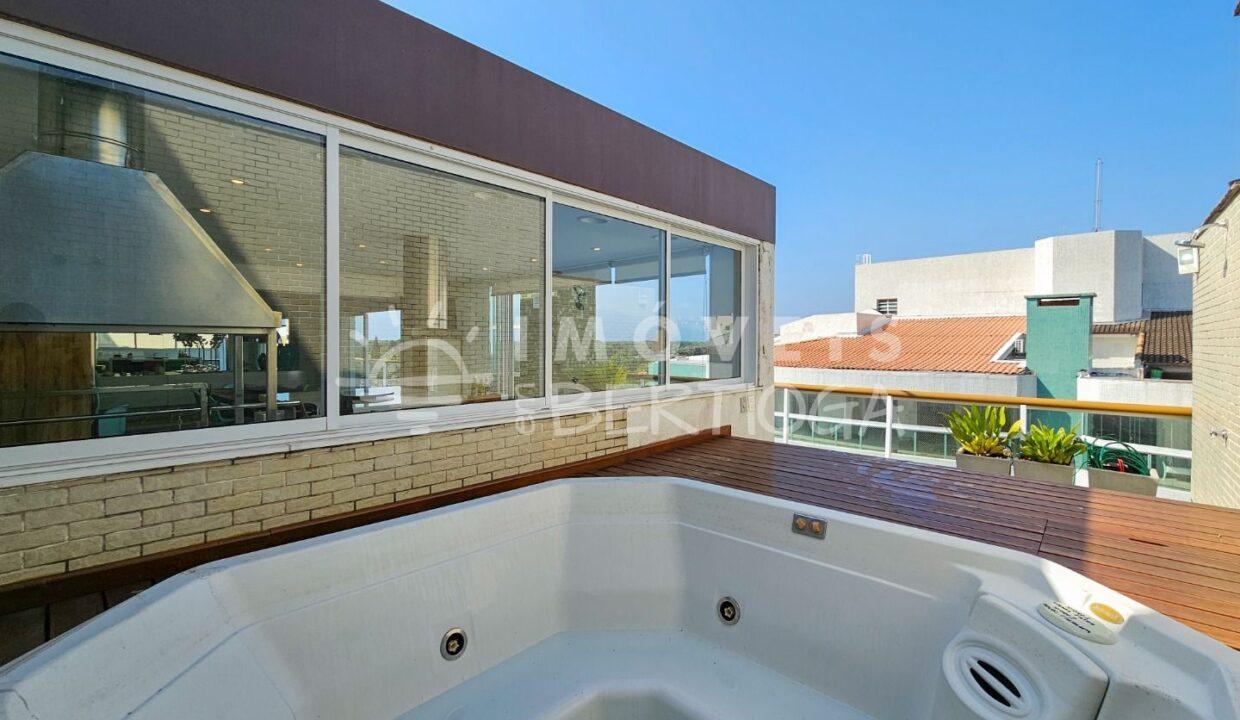 Apartamento-venda-BERTIOGA-RIVIERA-DE-SAO-LOURENCO-CO0261I-imobiliaria-na-riviera-imobiliaria-bertioga-2025-08-23_15-28-10_foto_ir-5
