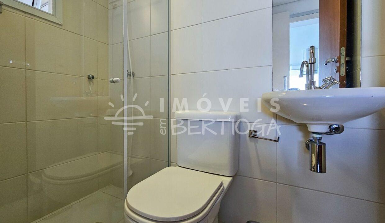 Apartamento-venda-BERTIOGA-RIVIERA-DE-SAO-LOURENCO-CO0261I-imobiliaria-na-riviera-imobiliaria-bertioga-2025-08-23_15-28-10_foto_ir-6